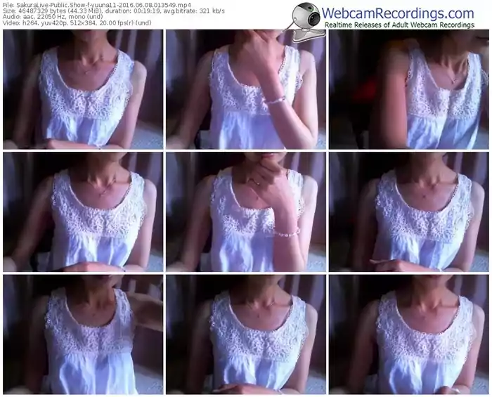 sakuralivejp-yuuna11-webcam-show-06_08_2016-01_35_49