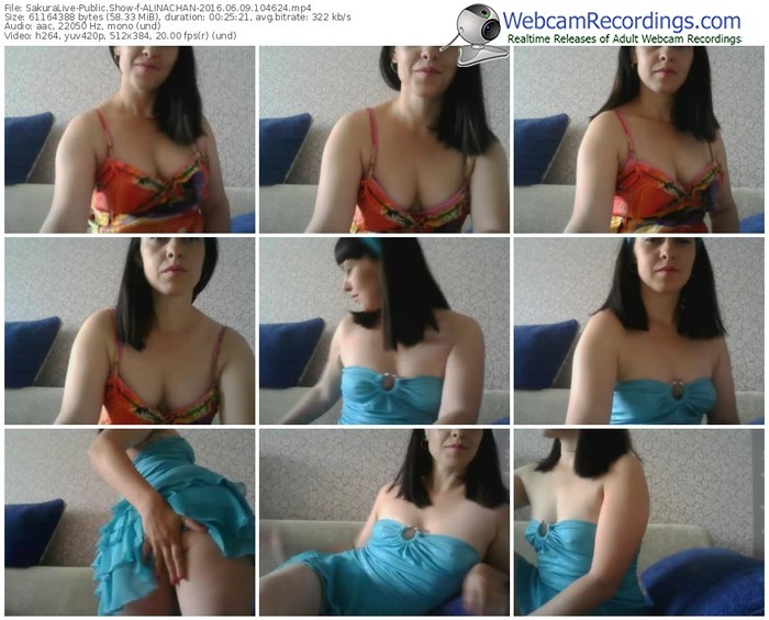 sakuralivejp-alinachan-webcam-show-06_09_2016-10_46_24