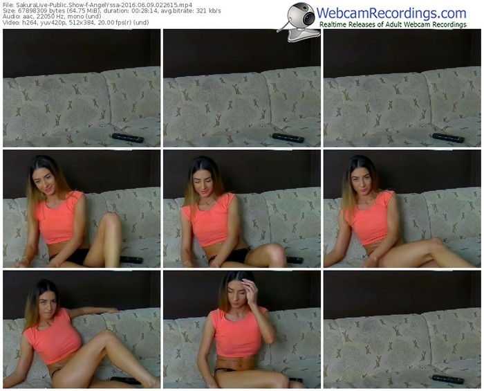 sakuralivejp-angelyssa-webcam-show-06_09_2016-02_26_15