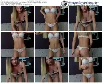 sakuralivejp-angelyssa-webcam-show-06_09_2016-19_31_32