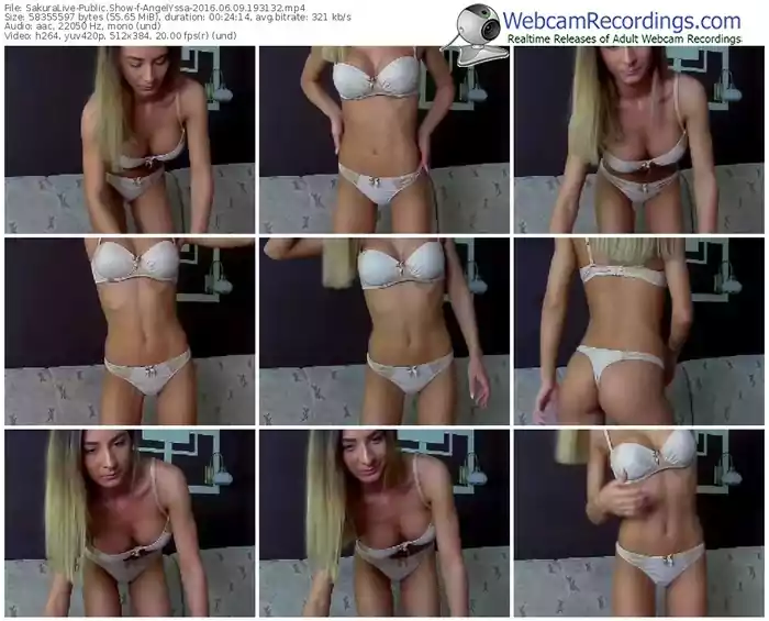 sakuralivejp-angelyssa-webcam-show-06_09_2016-19_31_32