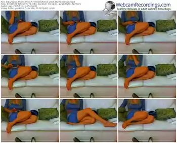 sakuralivejp-hothellokittys-webcam-show-06_09_2016-07_06_20