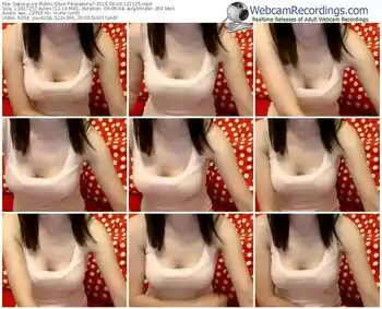 sakuralivejp-kozakura7-webcam-show-06_09_2016-12_11_25