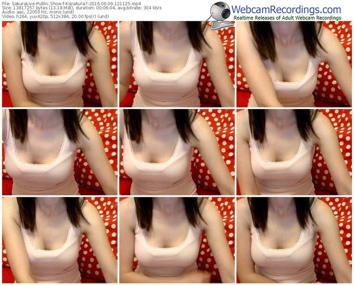 sakuralivejp-kozakura7-webcam-show-06_09_2016-12_11_25