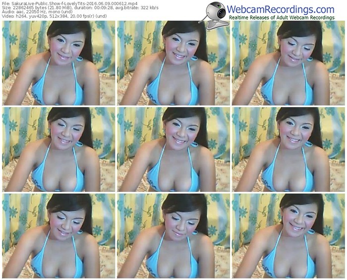 sakuralivejp-lovelytits-webcam-show-06_09_2016-00_06_12