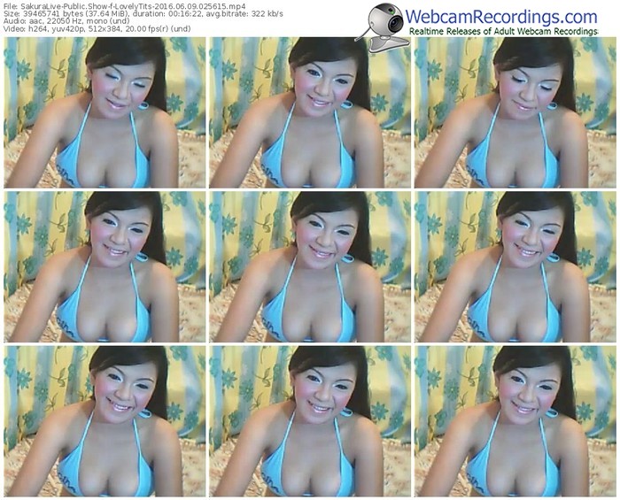 sakuralivejp-lovelytits-webcam-show-06_09_2016-02_56_15