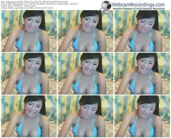 sakuralivejp-lovelytits-webcam-show-06_09_2016-03_56_16