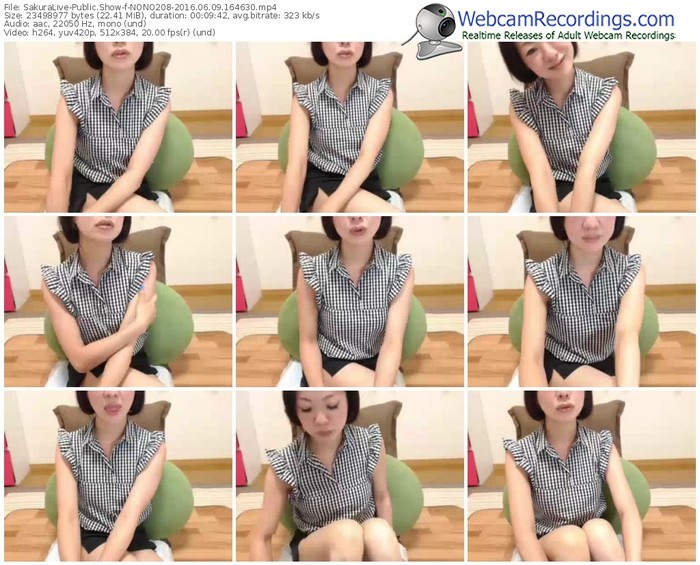 sakuralivejp-nono208-webcam-show-06_09_2016-16_46_30