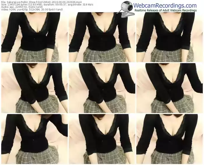 sakuralivejp-qoyumioq-webcam-show-06_09_2016-23_26_36