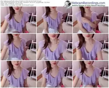 sakuralivejp-sakiiix-webcam-show-06_09_2016-03_21_16