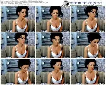 sakuralivejp-sensuallips-webcam-show-06_09_2016-19_31_32