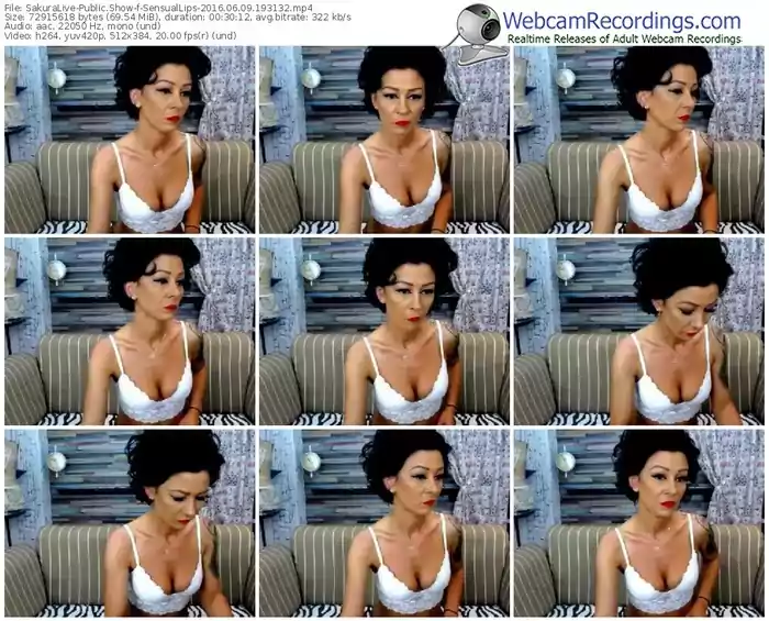 sakuralivejp-sensuallips-webcam-show-06_09_2016-19_31_32