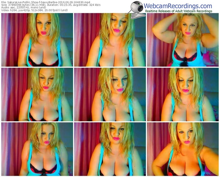 sakuralivejp-sexxybarbie-webcam-show-06_09_2016-16_46_30