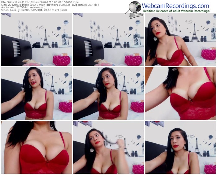 sakuralivejp-sofii-webcam-show-06_09_2016-15_26_30