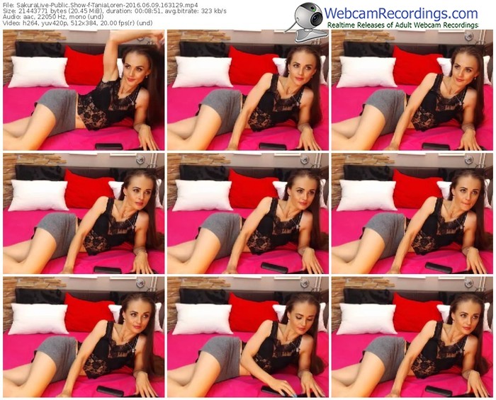 sakuralivejp-tanialoren-webcam-show-06_09_2016-16_31_29