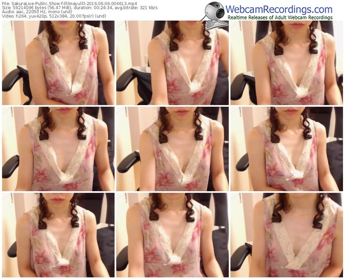sakuralivejp-llllmayullll-webcam-show-06_09_2016-00_46_13