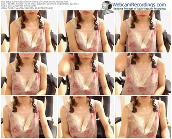 sakuralivejp-llllmayullll-webcam-show-06_09_2016-23_36_36
