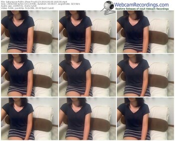 sakuralivejp-rui0123-webcam-show-06_09_2016-16_41_30