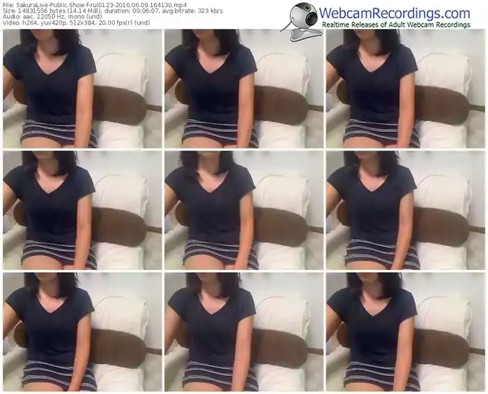 sakuralivejp-rui0123-webcam-show-06_09_2016-16_41_30