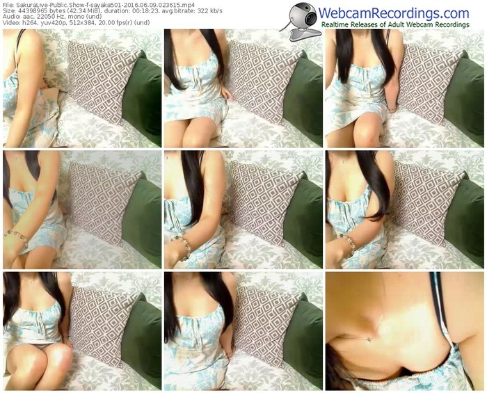 sakuralivejp-sayaka501-webcam-show-06_09_2016-02_36_15