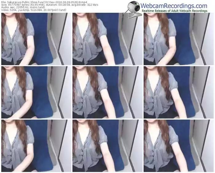 sakuralivejp-vwcocowv-webcam-show-06_09_2016-05_26_18