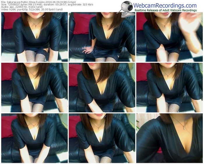 sakuralivejp-xaaix-webcam-show-06_09_2016-00_36_13