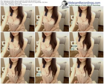 sakuralivejp-xnachix-webcam-show-06_09_2016-04_26_17