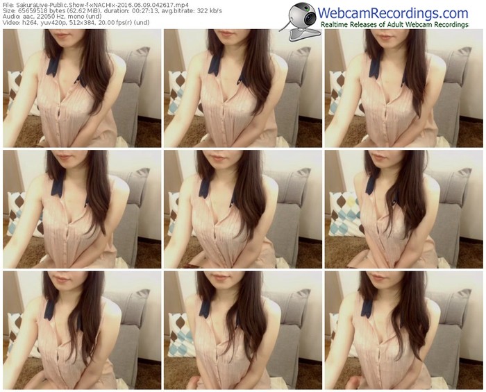 sakuralivejp-xnachix-webcam-show-06_09_2016-04_26_17