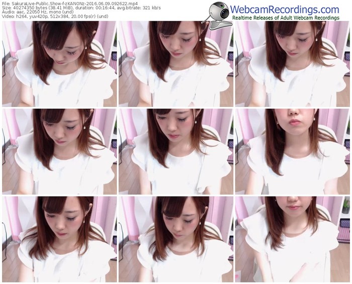 sakuralivejp-zkanonz-webcam-show-06_09_2016-09_26_22
