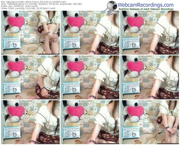 sakuralivejp-airys-webcam-show-06_10_2016-16_26_53