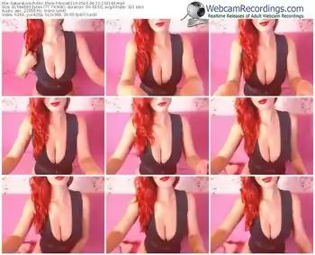 sakuralivejp-anna0110-webcam-show-06_10_2016-13_21_49