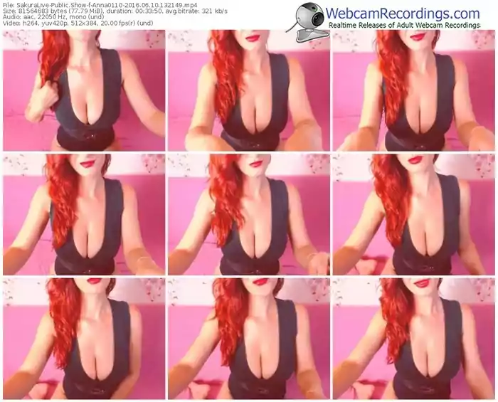 sakuralivejp-anna0110-webcam-show-06_10_2016-13_21_49