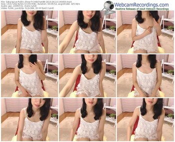 sakuralivejp-chiechan88-webcam-show-06_10_2016-14_06_50