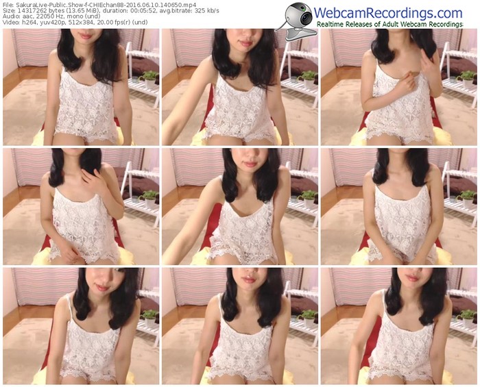 sakuralivejp-chiechan88-webcam-show-06_10_2016-14_06_50