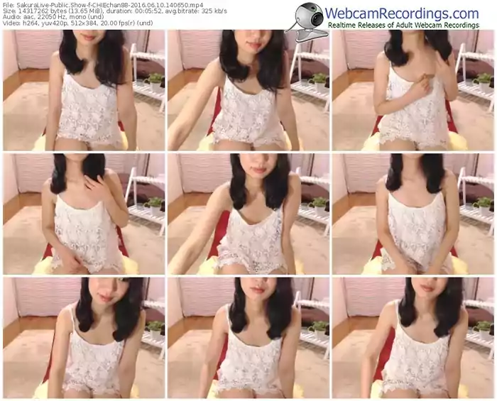 sakuralivejp-chiechan88-webcam-show-06_10_2016-14_06_50