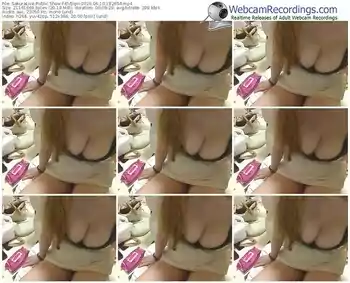 sakuralivejp-eveqin-webcam-show-06_10_2016-18_26_54