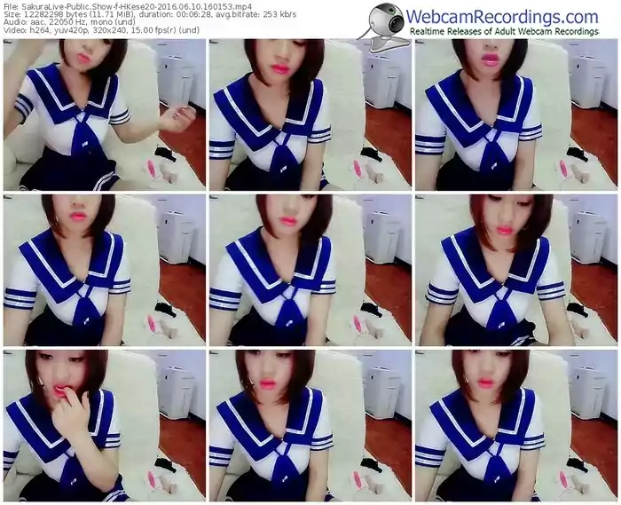 sakuralivejp-hkese20-webcam-show-06_10_2016-16_01_53