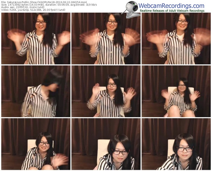 sakuralivejp-kaorunx18-webcam-show-06_10_2016-18_41_54