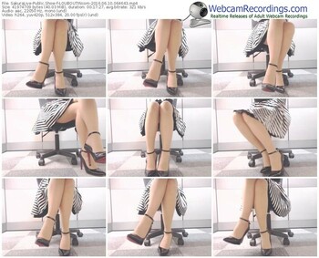 sakuralivejp-louboutincom-webcam-show-06_10_2016-06_46_43