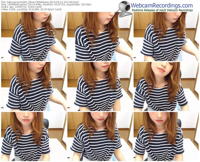 sakuralivejp-rinabase-webcam-show-06_10_2016-10_11_46