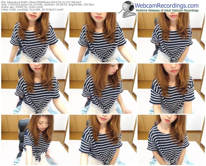 sakuralivejp-rinabase-webcam-show-06_10_2016-12_11_48