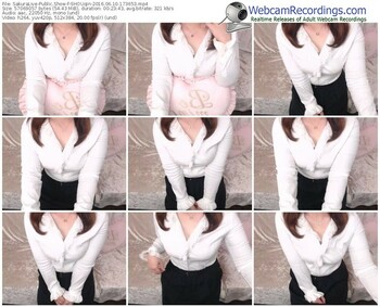 sakuralivejp-shouqin-webcam-show-06_10_2016-17_36_53