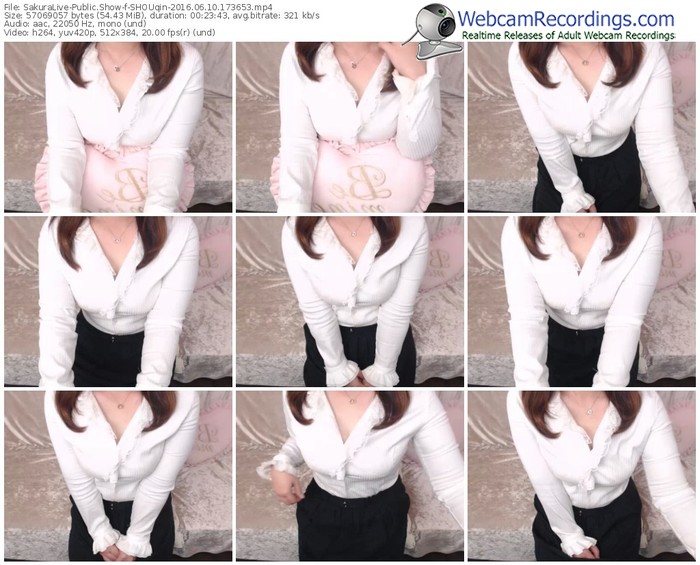 sakuralivejp-shouqin-webcam-show-06_10_2016-17_36_53