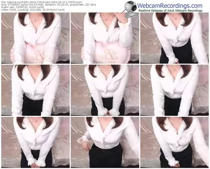 sakuralivejp-shouqin-webcam-show-06_10_2016-17_36_53