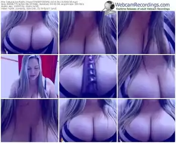 sakuralivejp-sweetdesire-webcam-show-06_10_2016-00_01_36