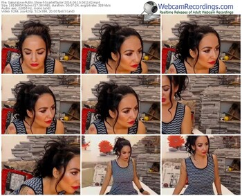 sakuralivejp-scarlettaylor-webcam-show-06_10_2016-06_11_42