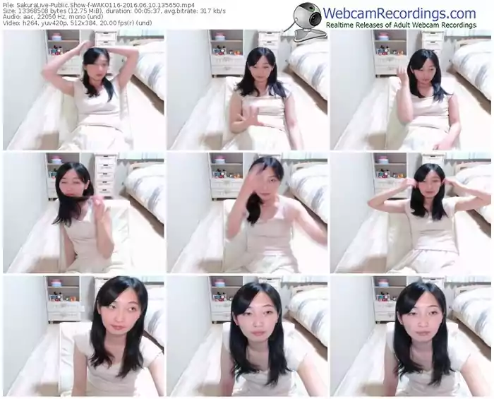 sakuralivejp-wako116-webcam-show-06_10_2016-13_56_50