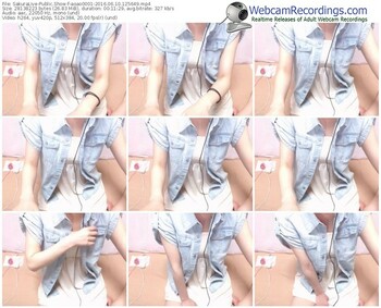 sakuralivejp-aoao0001-webcam-show-06_10_2016-12_56_49