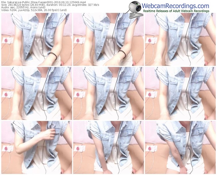 sakuralivejp-aoao0001-webcam-show-06_10_2016-12_56_49