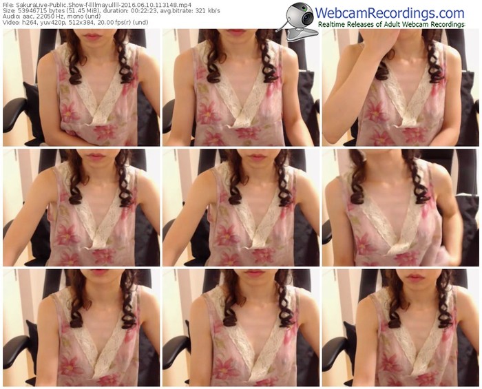sakuralivejp-llllmayullll-webcam-show-06_10_2016-11_31_48